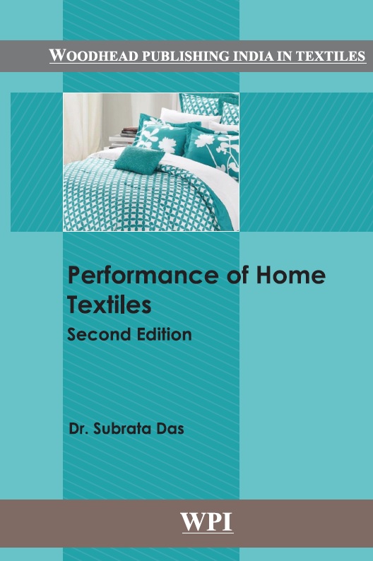 Performance of Home Textiles