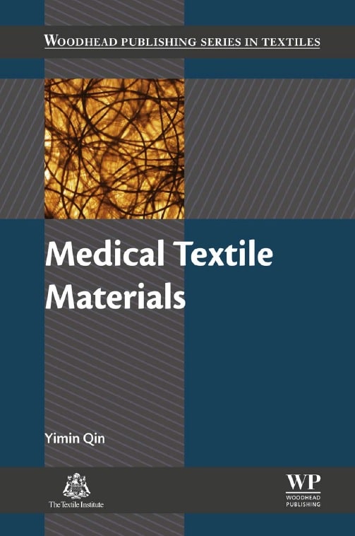 Medical Textile Materials