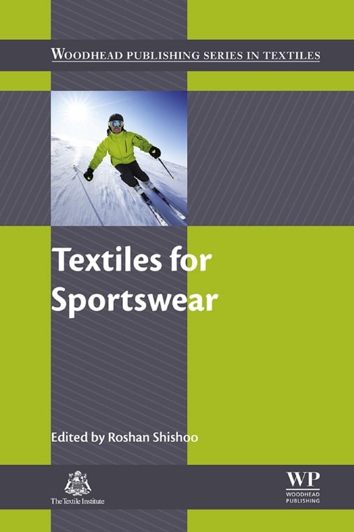 Textiles for Sportswear