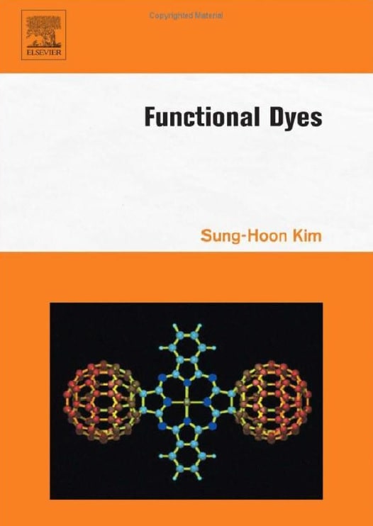 Functional Dyes