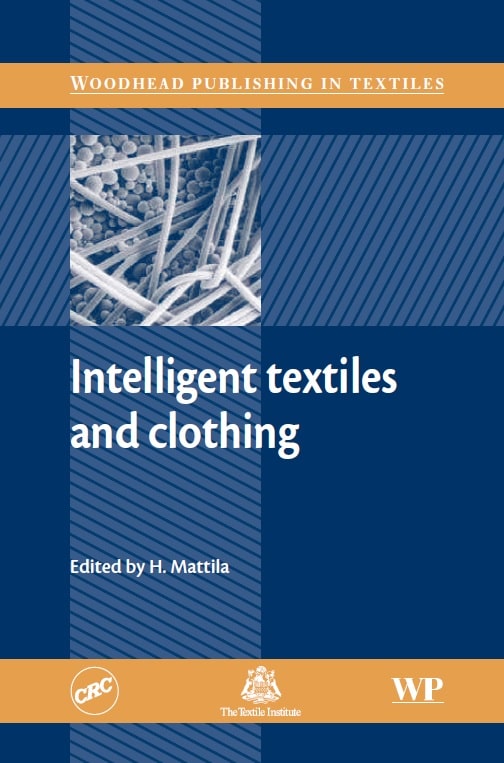 Intelligent textiles