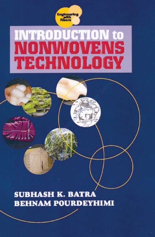 Introduction to Nonwovens Technology
