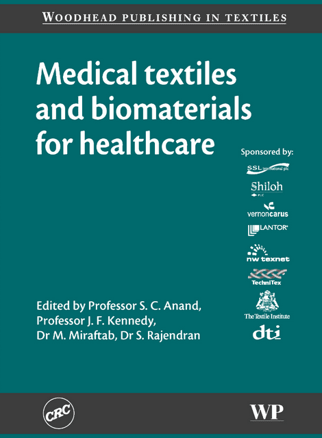 Medical Textiles