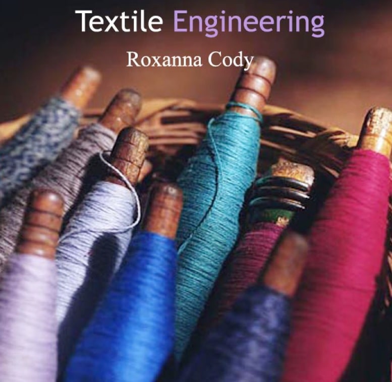 Textile Engineering
