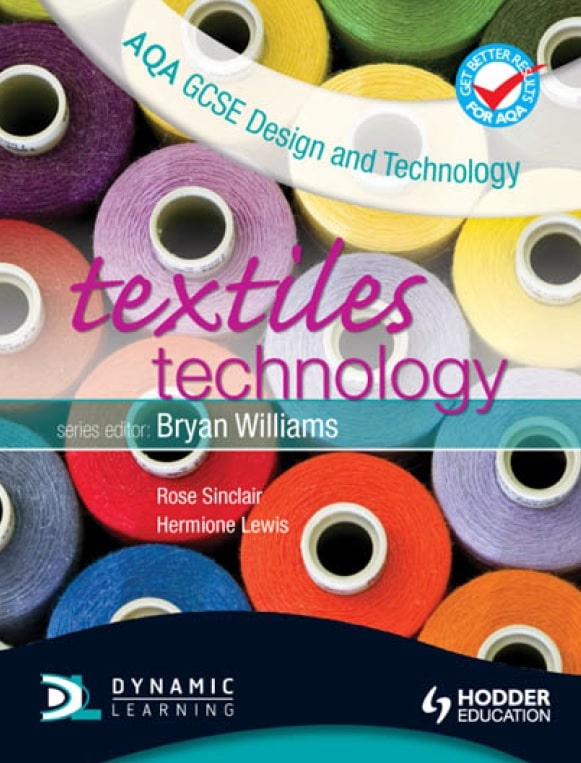 textile technology