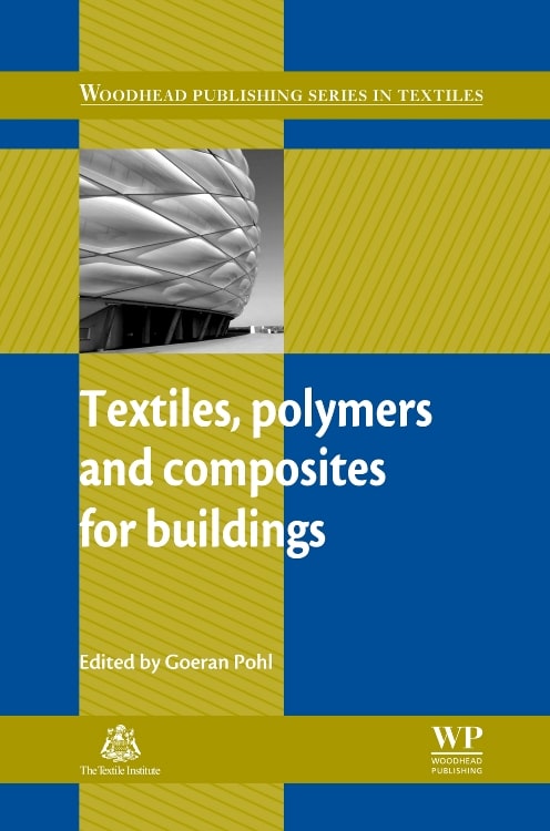 textiles-polymers-and-composites-for-buildings