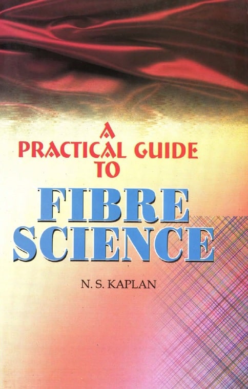 A Practical Guide to Fibre Science