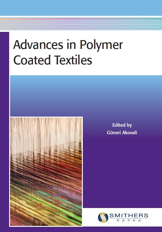 Advances in Polymer Coated Textiles