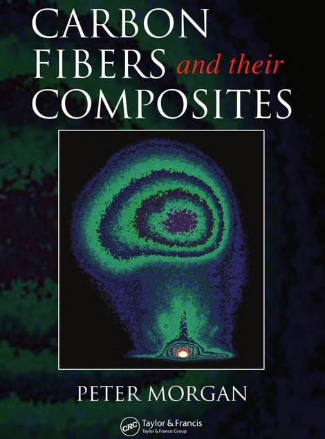 Carbon Fibers and Their Composites