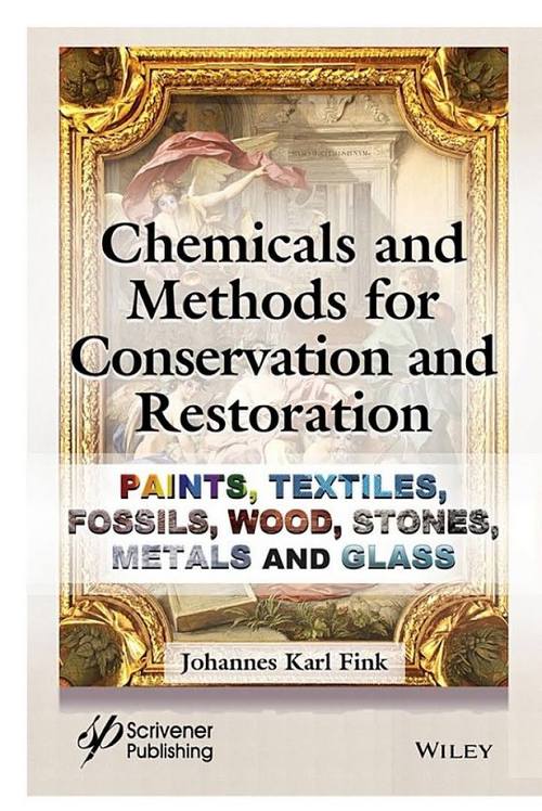 Chemicals and Methods