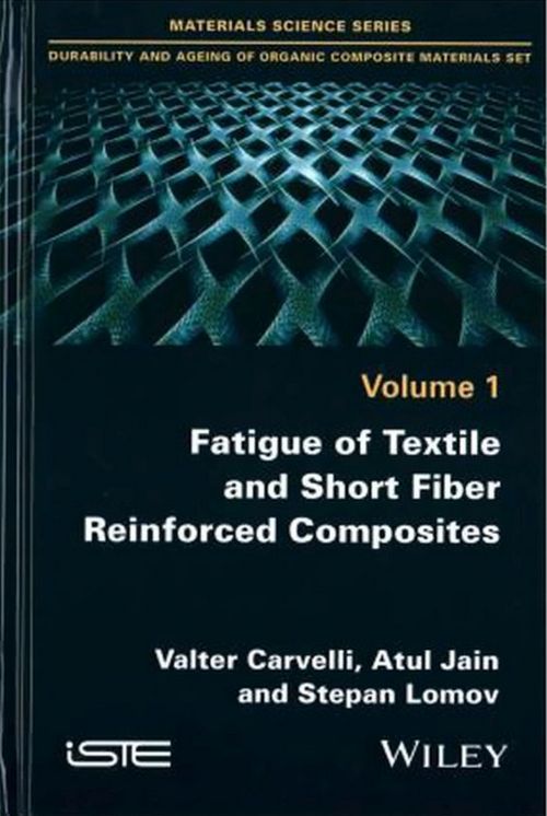Fatigue of Textile and Short