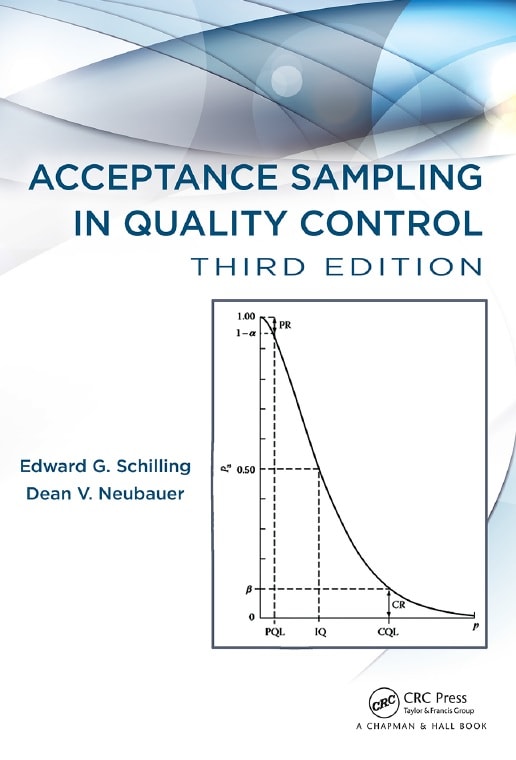 Acceptance Sampling