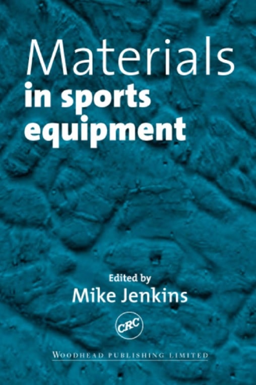 Materials in Sports Equipment. Volume 1