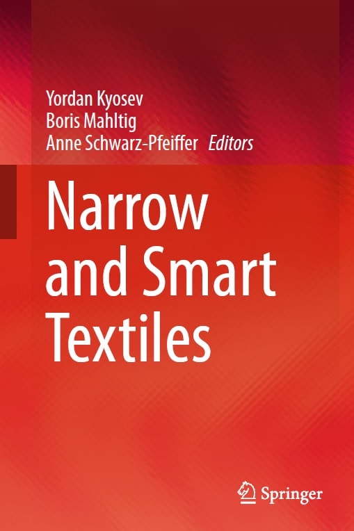 Narrow and Smart Textiles