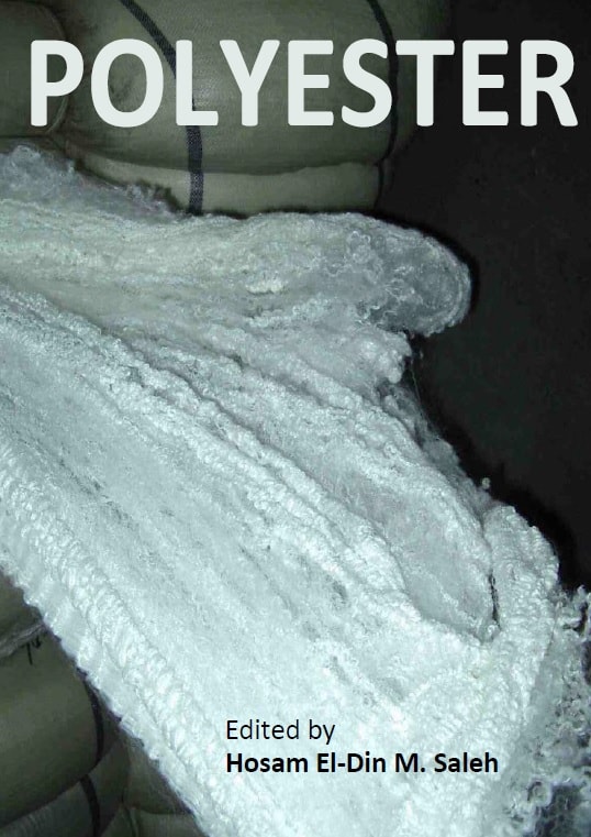 Polyester