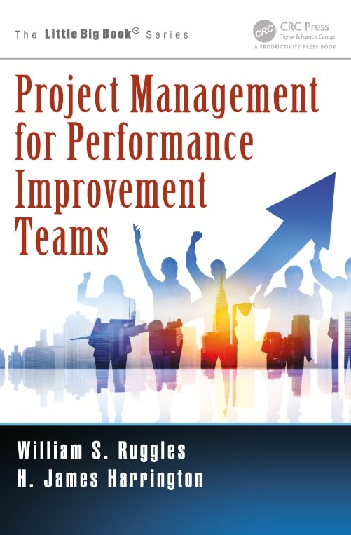 Project Management