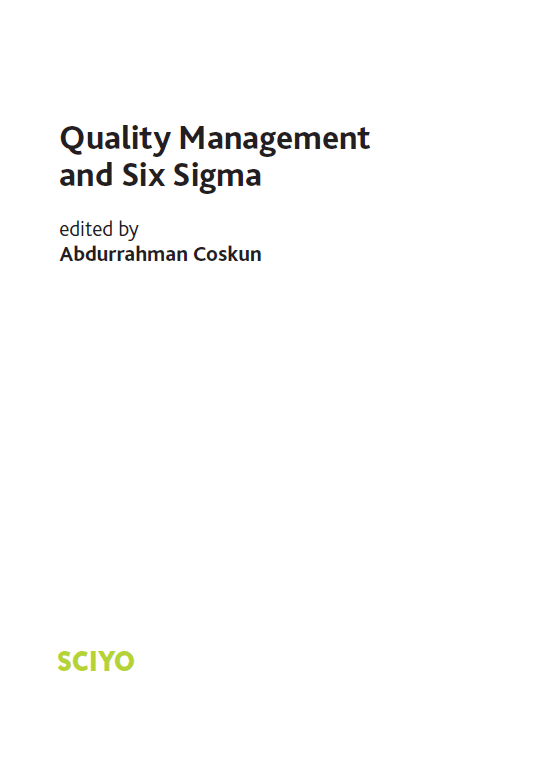 Quality Management