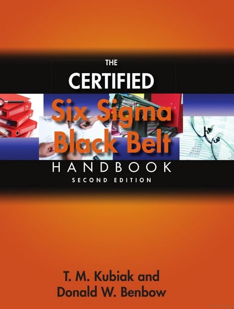 six sigma