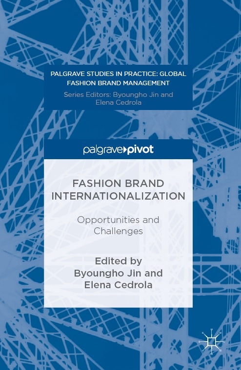 Fashion Brand