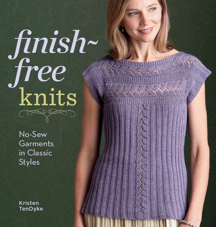 knits
