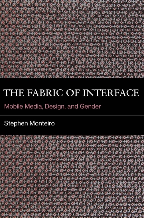 The Fabric of Interface