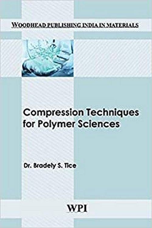 Compression Techniques for Polymer Sciences