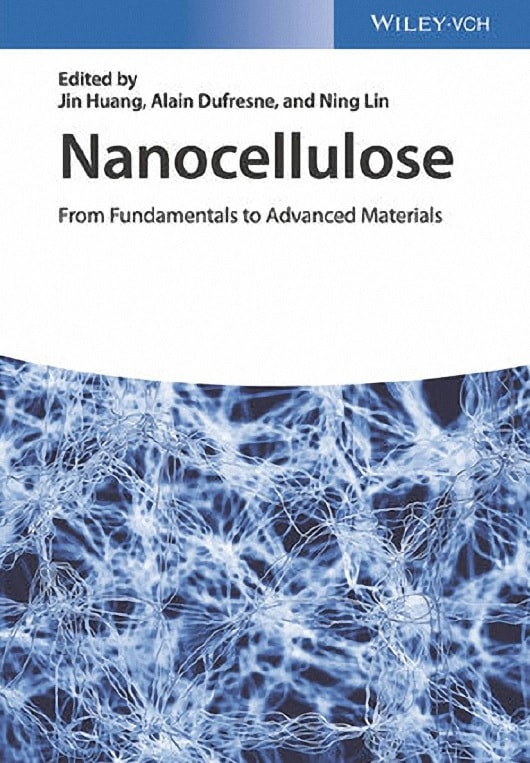 Nanocellulose from fundamentals to advanced materials