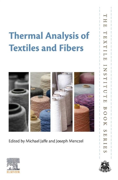 Thermal Analysis of Textiles and Fibers