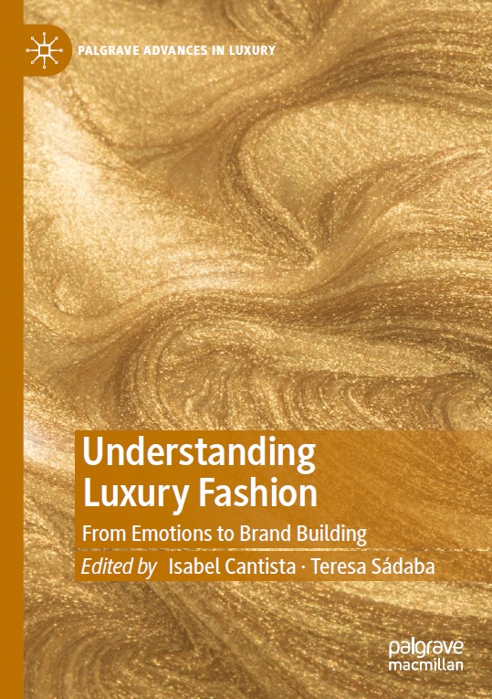 Understanding Luxury Fashion_ From Emotions to Brand Building