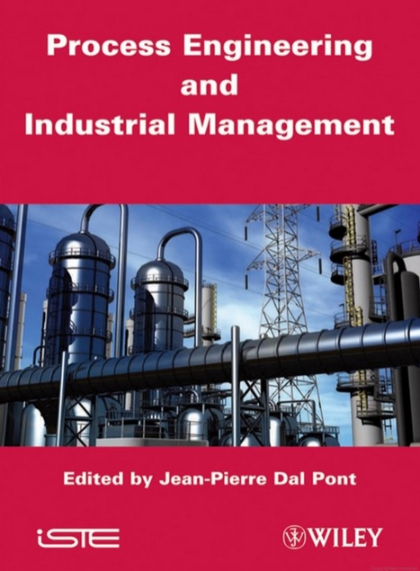 Process Engineering and Industrial Management