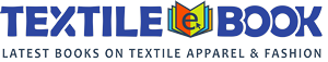 Textile eBook