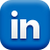 linedin