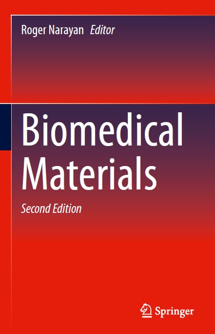 Biomedical Materials
