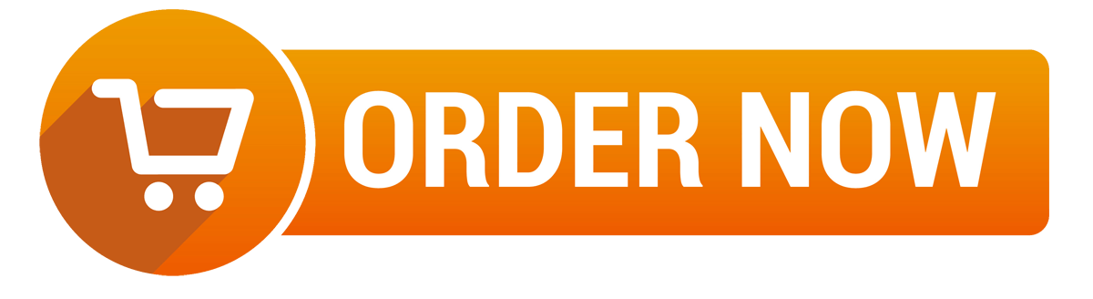 Book Order