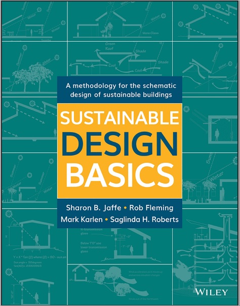 Sustainable Design Basics