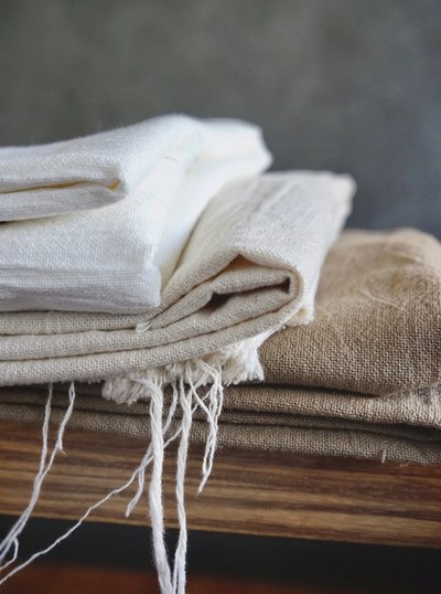 linen fabrics