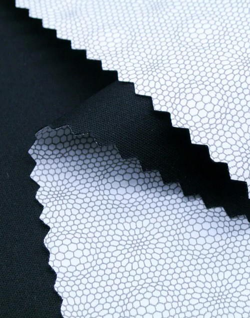 Laminated Fabric