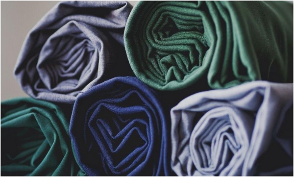 Working with Fabric Producers
