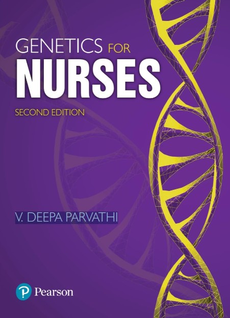 Genetics for Nurses