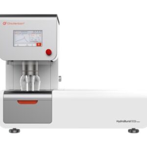 ChiuVention Bursting Strength Tester