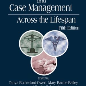 Life Care Planning