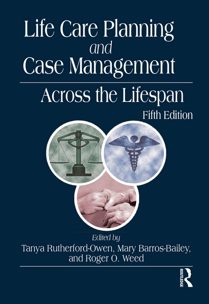 Life Care Planning