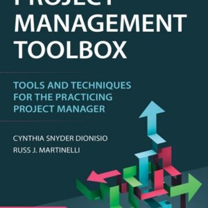 Project Management ToolBox