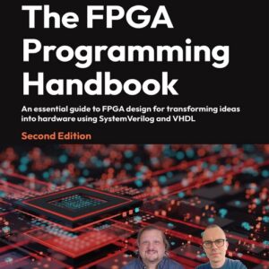 The FPGA Programming Handbook